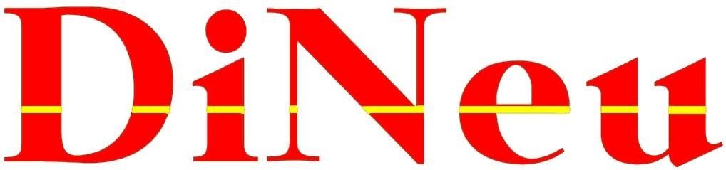 logo-dineu Mercado Fabril - Herramientas y repuestos industriales