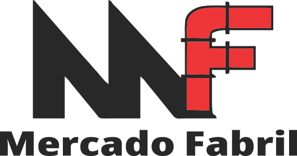 marcado-fabril-logo-600-2 Mercado Fabril - Herramientas y repuestos industriales