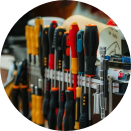 mercadofrabril-acc-red-herramientas2