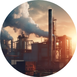 mercadofrabril-acc-red-industria2