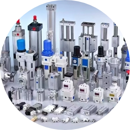 mercadofrabril-acc-red-neumaticos2