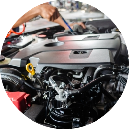 mercadofrabril-acc-red-vehiculos2